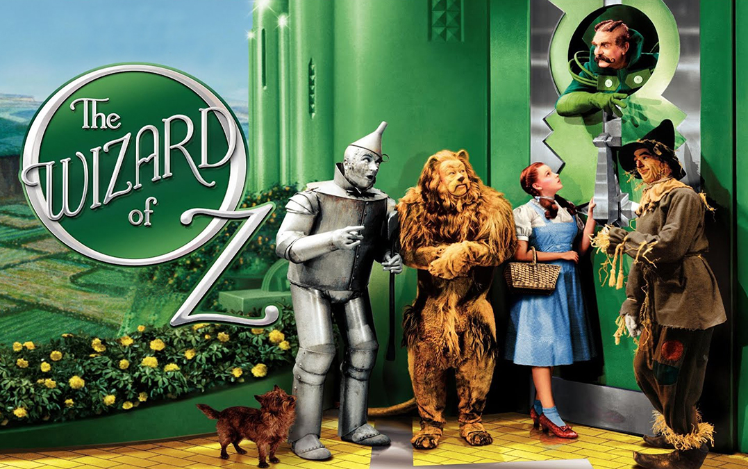 Watch The Wizard Of Oz Online The Wizard Of Oz Full Movie Online Watch The Wizard Of Oz Online The Wizard Of Oz Full Movie Online