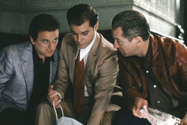 goodfellas_primary
