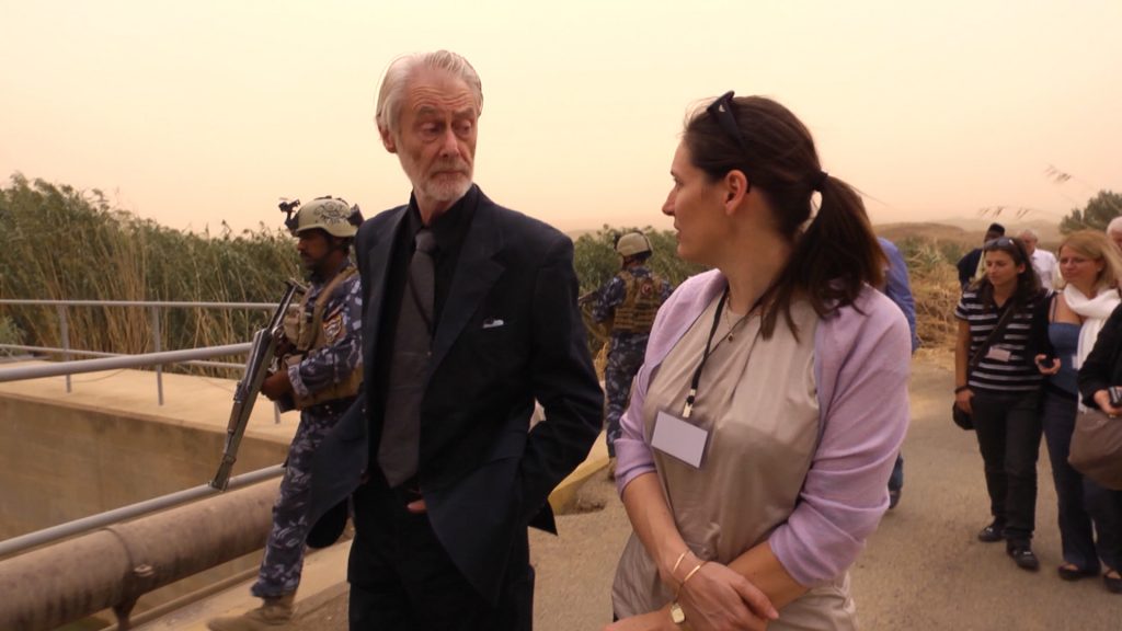 peacemakeriraq1
