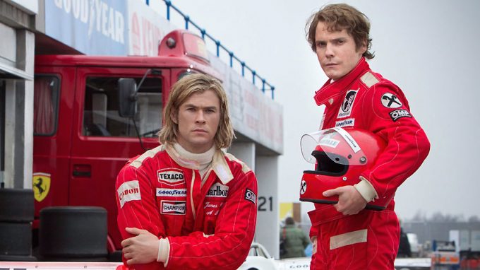 rush-hemsworth-bruhl