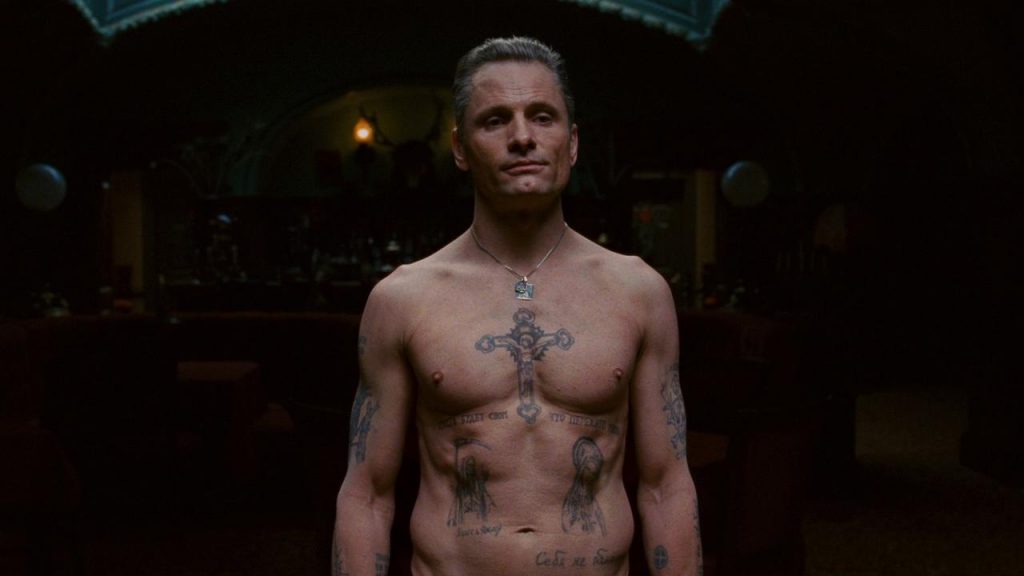 eastern-promises