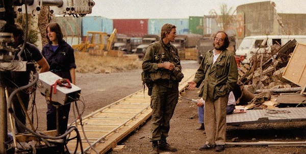 full metal jacket bts 2