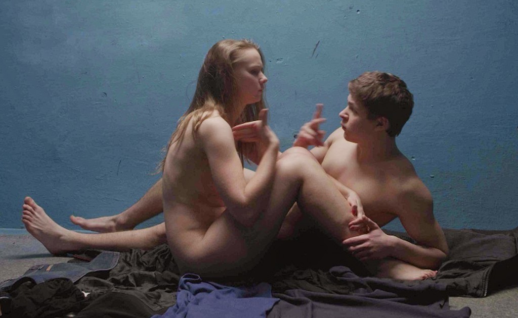 Plemya-The_Tribe -01