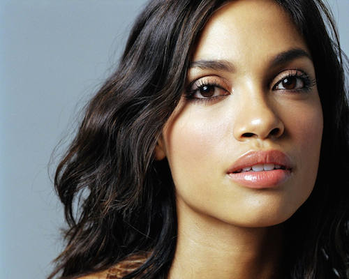 hrosario-dawson