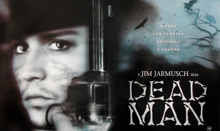 dead-man-poster