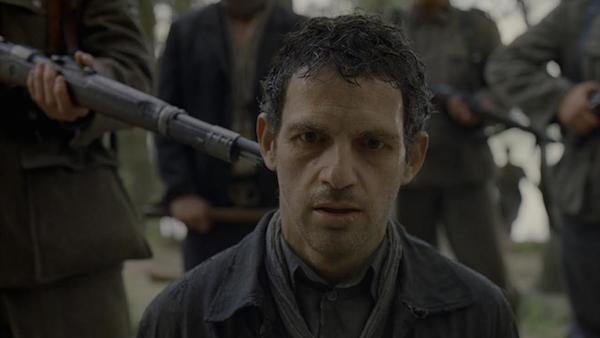 sonofsaul