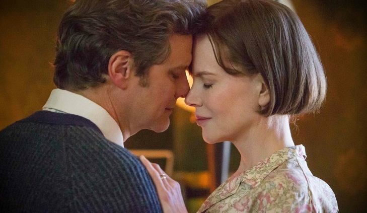 Ekran Resmi 2015-08-29 13.13.24