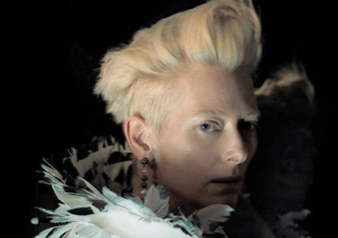 tilda