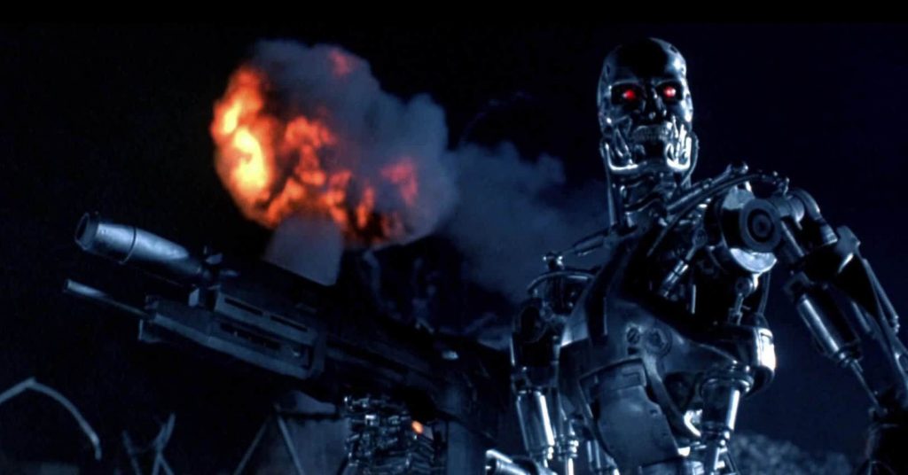 Terminator2