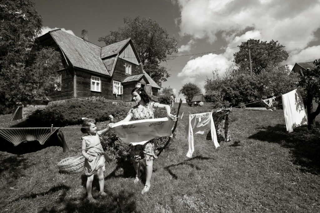 Gözden Kaçan Filmler