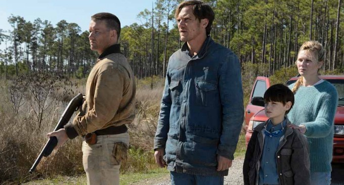 midnight special 2016 indie movie