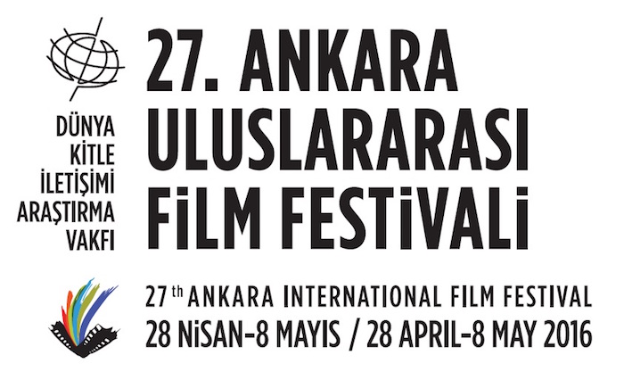ankara film
