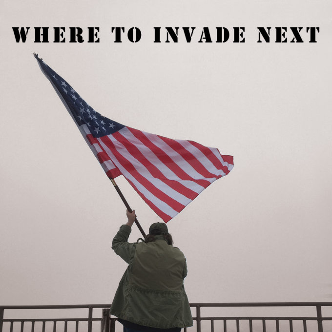 where-to-invade-next
