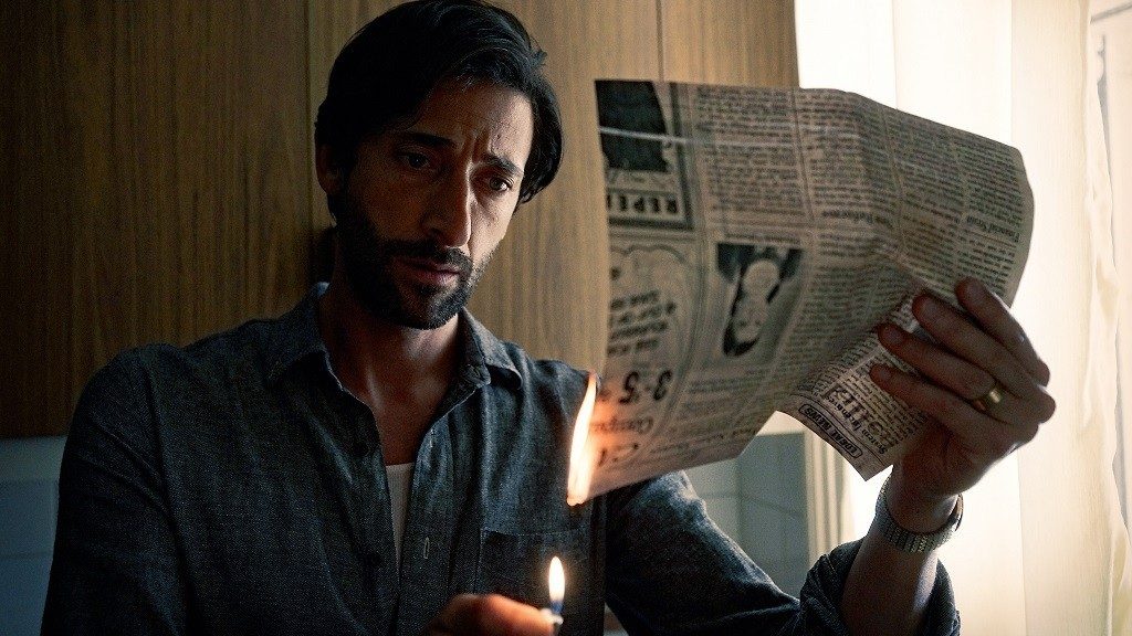 Backtrack ölüm treni4