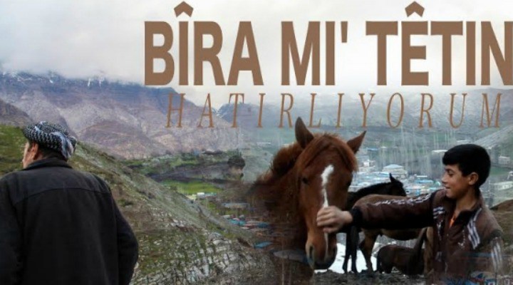 Bîra-mı-têtın-hatırlıyorum