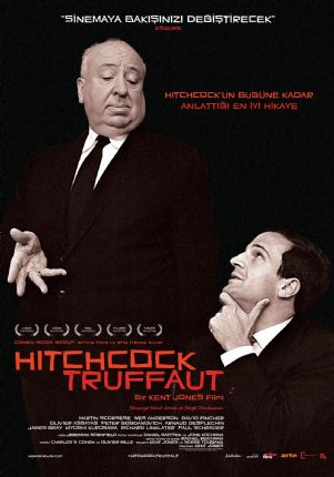 hitchcock truffaut1