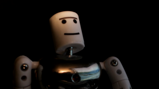 addressisapproximate