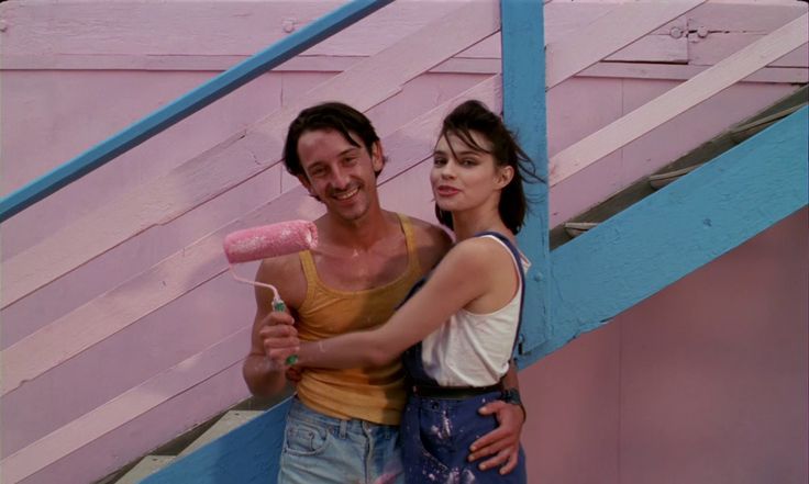 betty blue