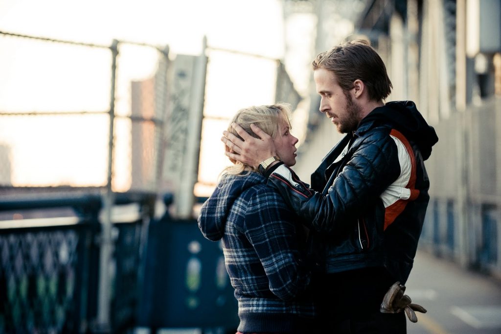 bluevalentine