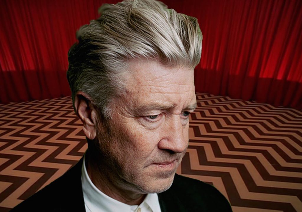 david lynch