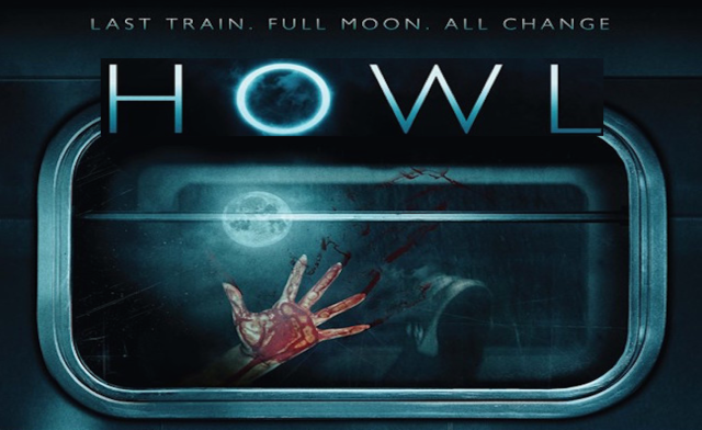 howl