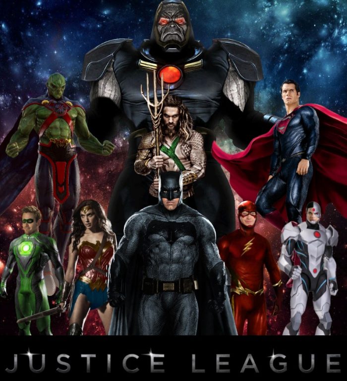justice_league_part_one_poster