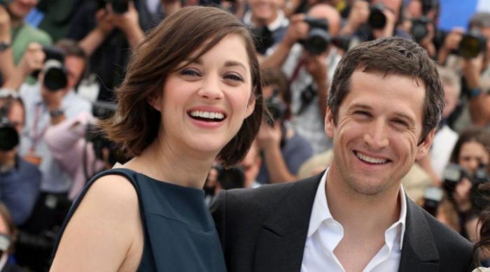 marion-cotillard-guillaume-canet-1