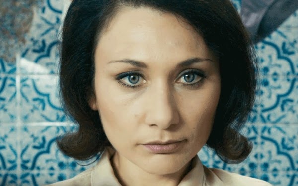 the duke of burgundy