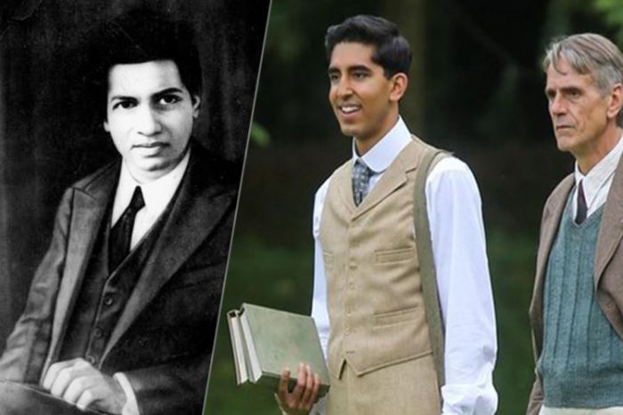 the-man-who-knew-infinity