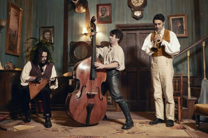 what do we- do in the shadows