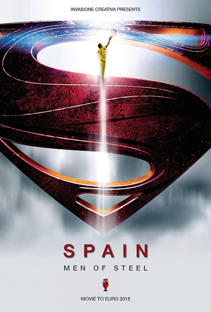 Movie-Posters-Revisited-with-Euro-2016-Teams3-900x1328