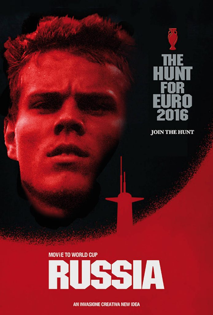 Movie-Posters-Revisited-with-Euro-2016-Teams4-900x1328
