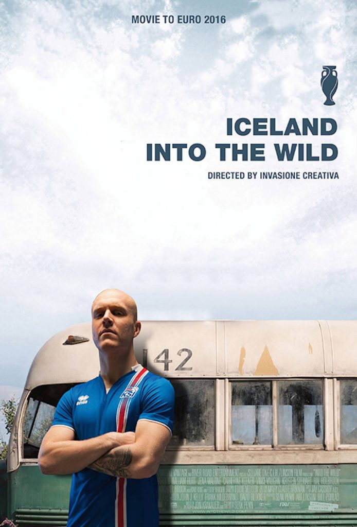 Movie-Posters-Revisited-with-Euro-2016-Teams6-900x1328