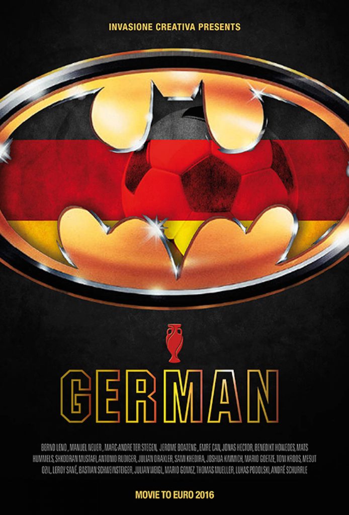 Movie-Posters-Revisited-with-Euro-2016-Teams7-900x1328