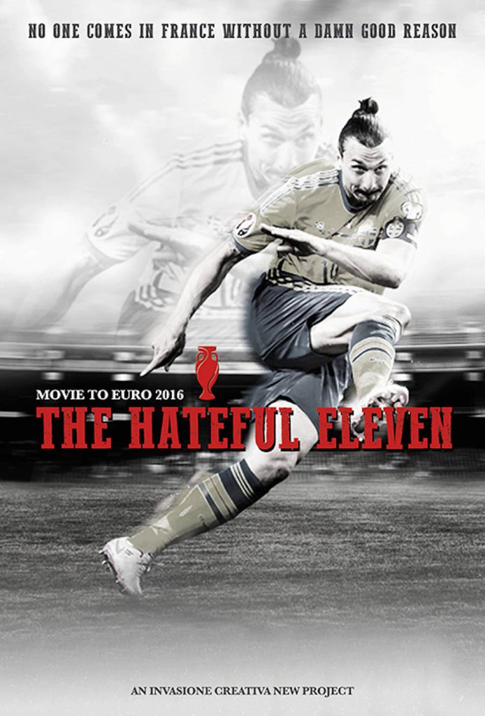 Movie-Posters-Revisited-with-Euro-2016-Teams8-900x1328