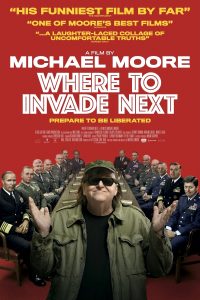 Where to in vade Nex