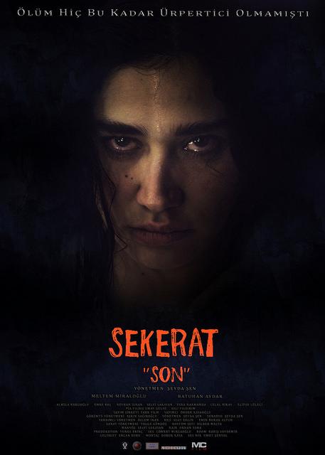 sekerat