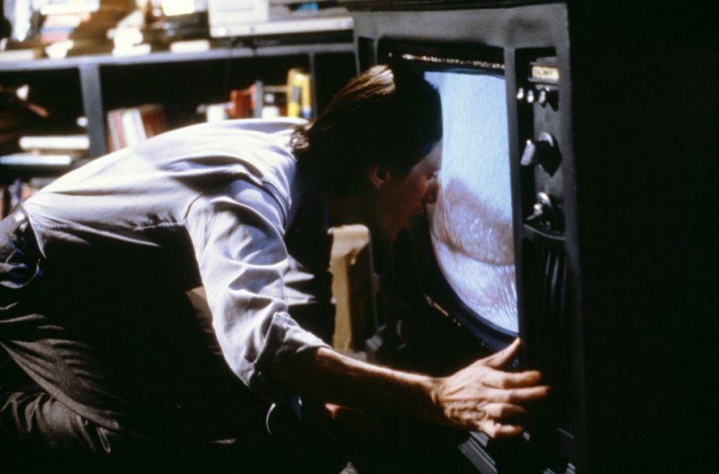 videodrome