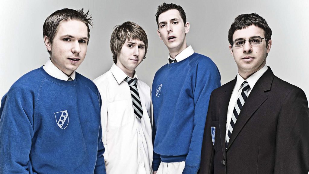 The-Inbetweeners-9