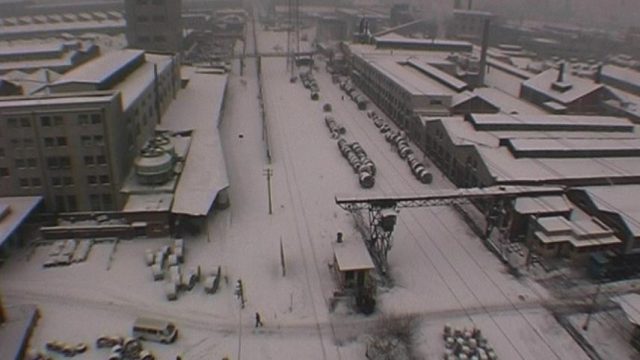 Tie-Xi-Qu-West-of-the-Tracks