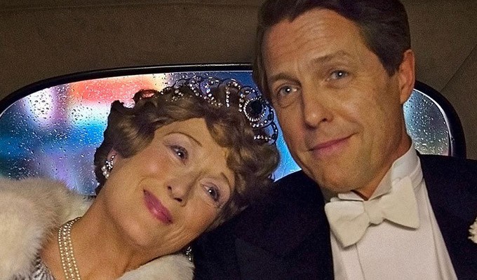 florence foster jenkins