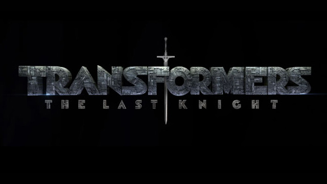 transformers last knight