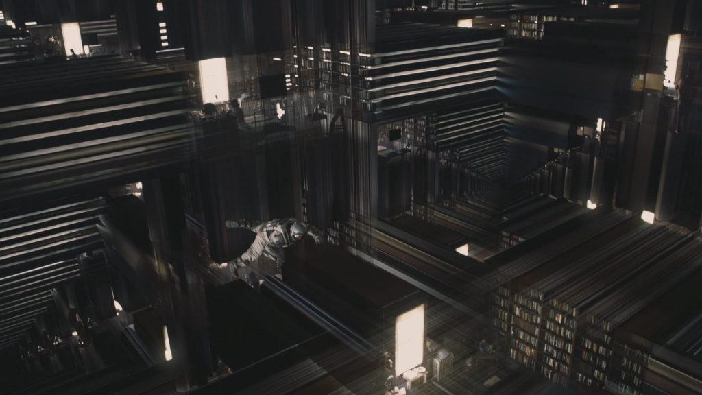 ohu4me38sn9loadorxkf