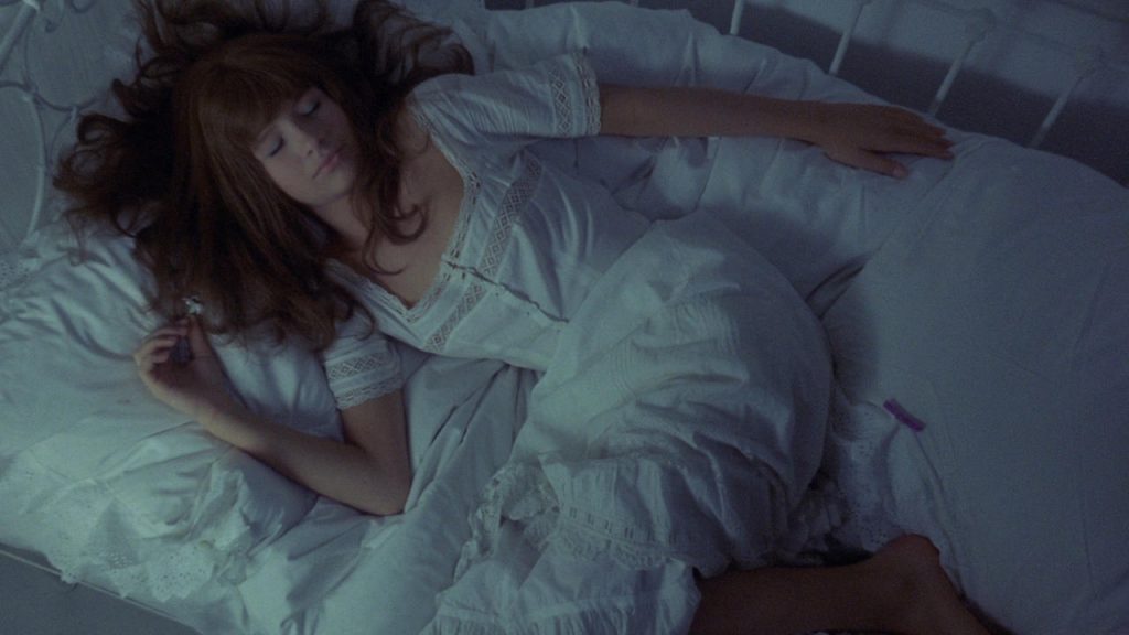 valerie-and-her-week-of-wonders