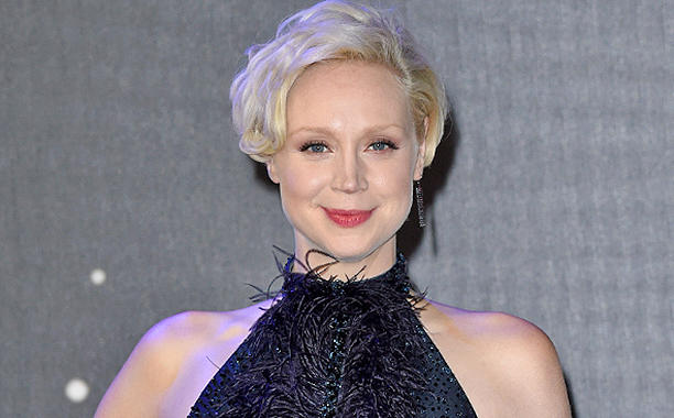 gwendoline christie