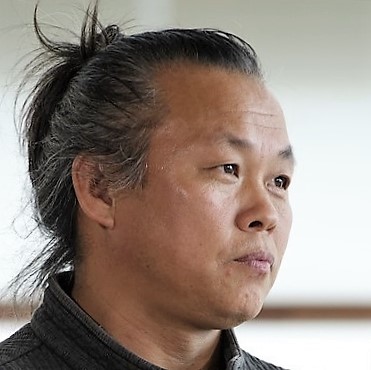 kim ki duk