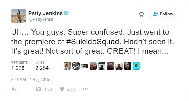 patty-jenkins-twitter