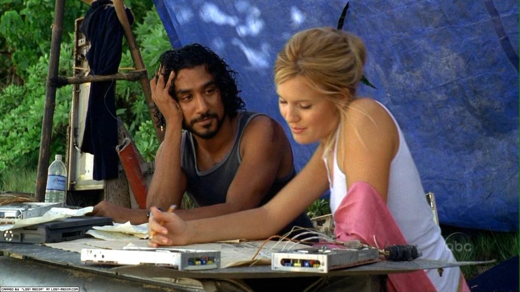 112-sayid-shannon