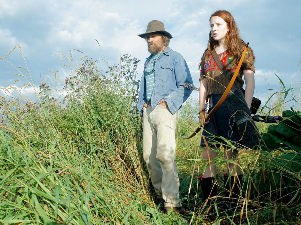 13-captain-fantastic-w750-h560-2x