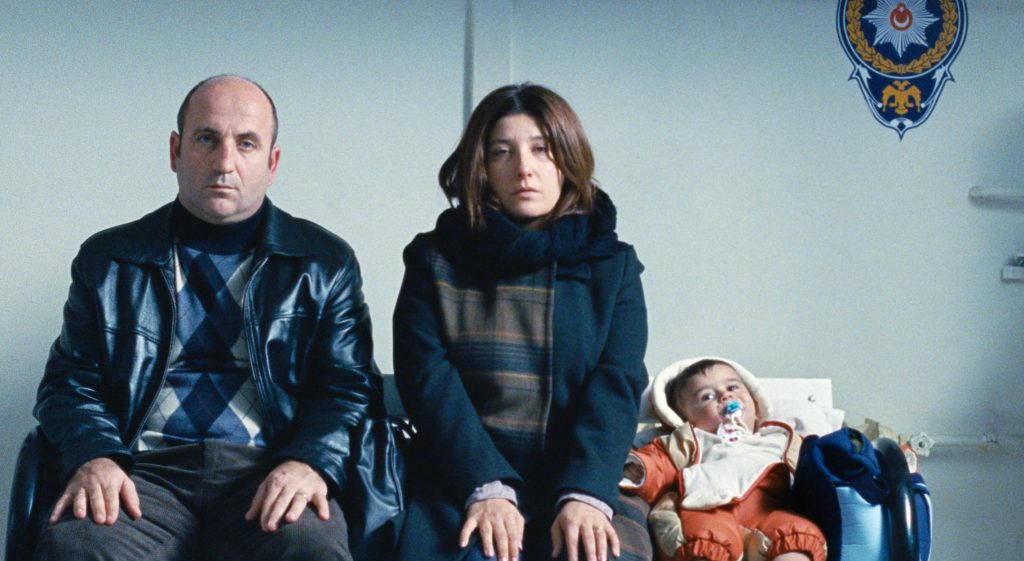 album-photo1-muratkilic_sebnembozoklu